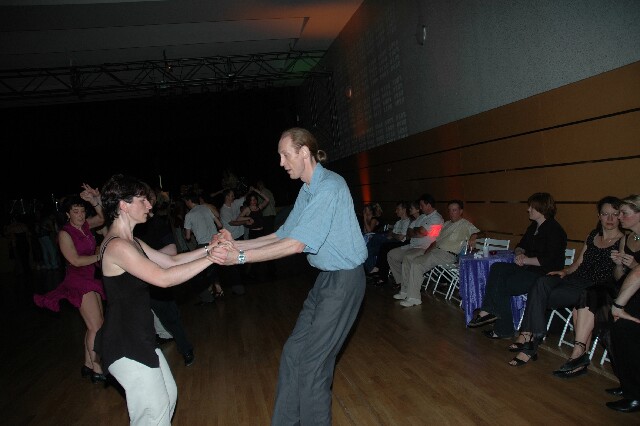 min 2005 07 02 Diabolo 165